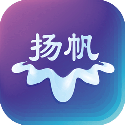 乐鱼体育主页APP vs 其他体育应用：谁更胜一筹？