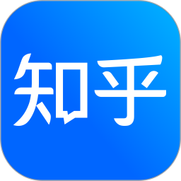 华体会(中国)与绿色环保理念的融合与实践