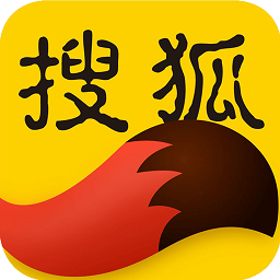探索博业官方平台的优势与特色
