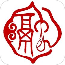 探秘博业(中国)：科技与传统的完美结合