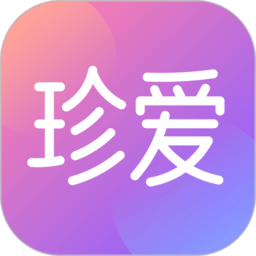 米兰体育在线票务信息，赛事观看新体验